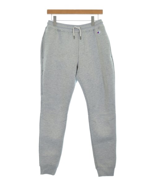 チャンピオン(CHAMPION)のCHAMPION スウェットパンツ