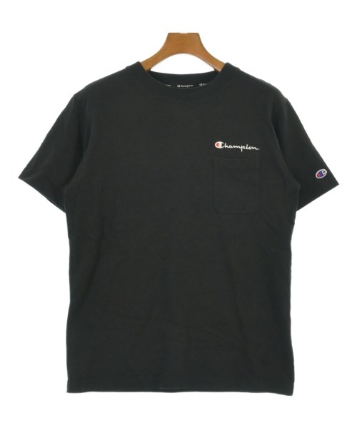 チャンピオン(CHAMPION)のCHAMPION Tシャツ・カットソー