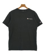 CHAMPION Tシャツ・カットソー