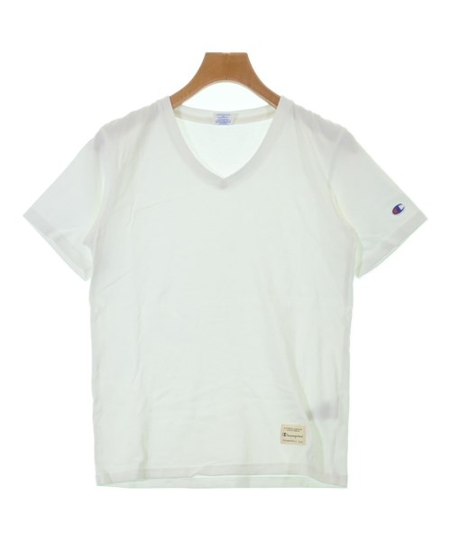 チャンピオン(CHAMPION)のCHAMPION Tシャツ・カットソー