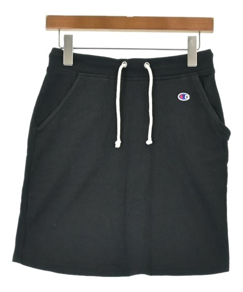 チャンピオン(CHAMPION)のCHAMPION ミニスカート