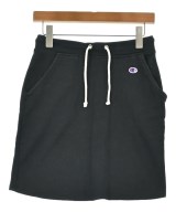 CHAMPION ミニスカート