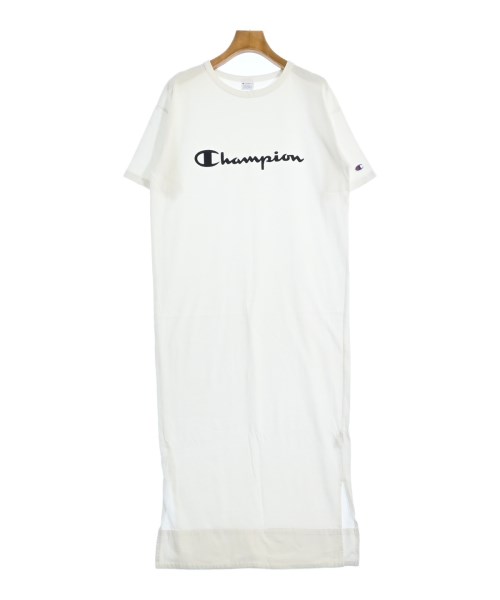 チャンピオン(CHAMPION)のCHAMPION ワンピース