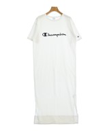 CHAMPION ワンピース