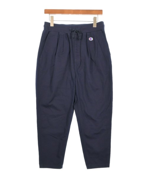 チャンピオン(CHAMPION)のCHAMPION パンツ（その他）