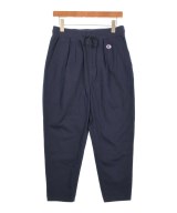 CHAMPION パンツ（その他）