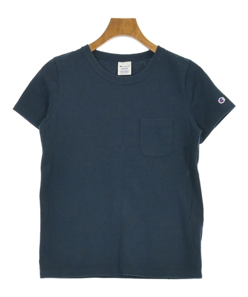 チャンピオン(CHAMPION)のCHAMPION Tシャツ・カットソー