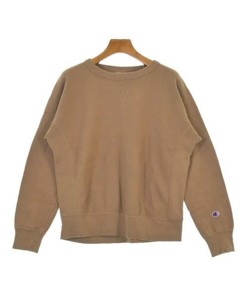 チャンピオン(CHAMPION)のCHAMPION スウェット