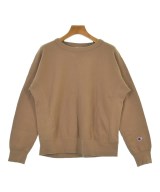 CHAMPION スウェット