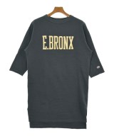 CHAMPION スウェット