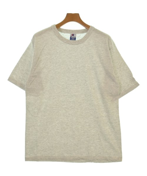 チャンピオン(CHAMPION)のCHAMPION Tシャツ・カットソー