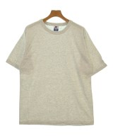 CHAMPION Tシャツ・カットソー