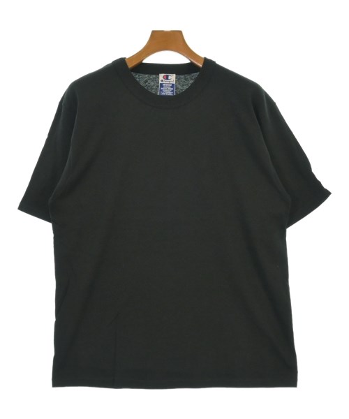 チャンピオン(CHAMPION)のCHAMPION Tシャツ・カットソー