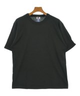 CHAMPION Tシャツ・カットソー