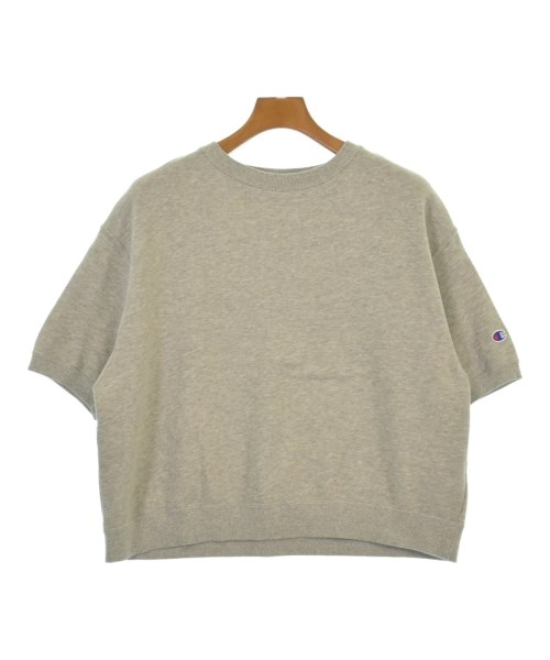 チャンピオン(CHAMPION)のCHAMPION スウェット
