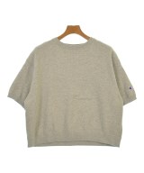 CHAMPION スウェット