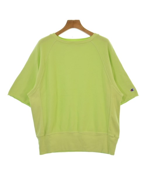 チャンピオン(CHAMPION)のCHAMPION スウェット
