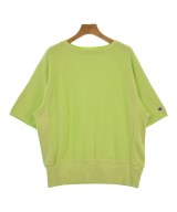 CHAMPION スウェット