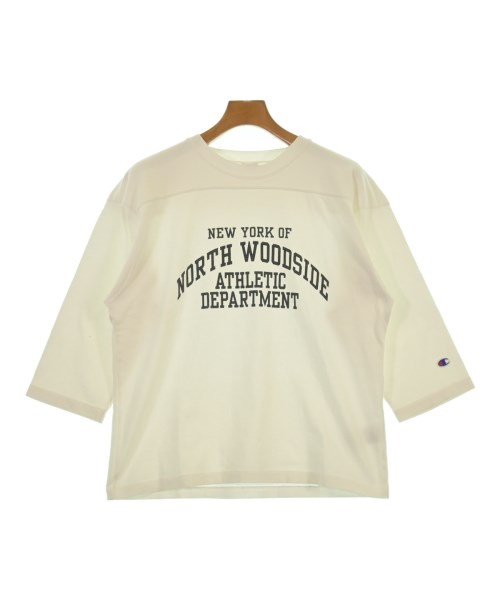 チャンピオン(CHAMPION)のCHAMPION Tシャツ・カットソー