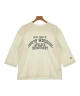 CHAMPION Tシャツ・カットソー