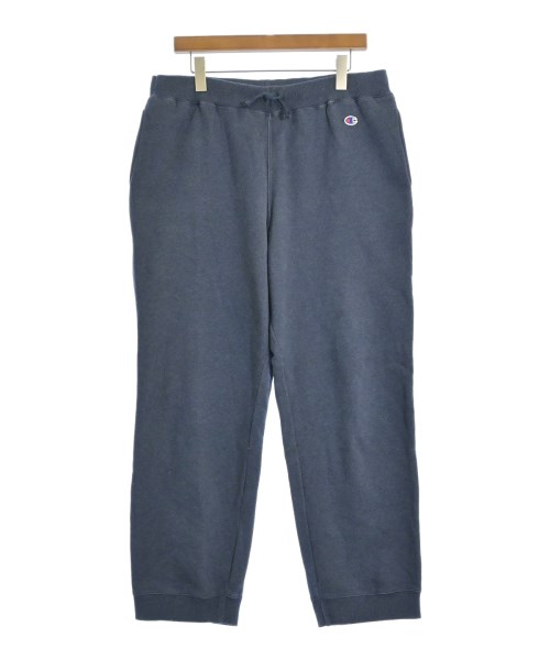 CHAMPION スウェットパンツ