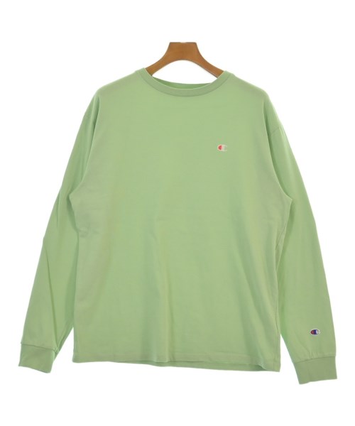 チャンピオン(CHAMPION)のCHAMPION Tシャツ・カットソー