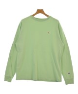 CHAMPION Tシャツ・カットソー