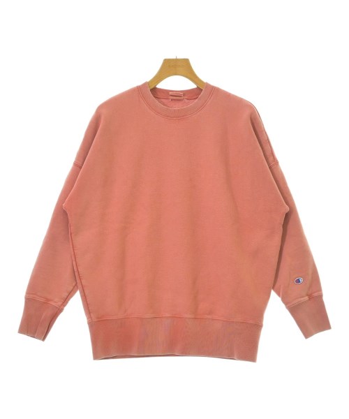 チャンピオン(CHAMPION)のCHAMPION スウェット