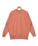CHAMPION スウェット
