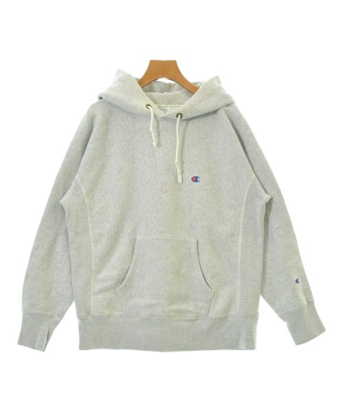 チャンピオン(CHAMPION)のCHAMPION パーカー