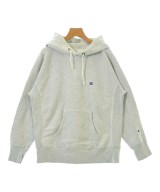 CHAMPION パーカー