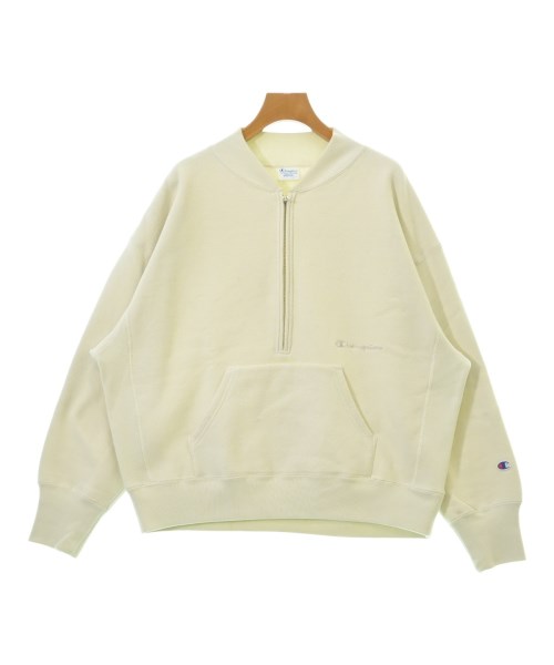 チャンピオン(CHAMPION)のCHAMPION スウェット