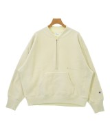 CHAMPION スウェット