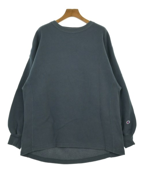 チャンピオン(CHAMPION)のCHAMPION スウェット