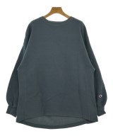 CHAMPION スウェット
