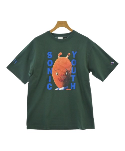 チャンピオン(CHAMPION)のCHAMPION Tシャツ・カットソー