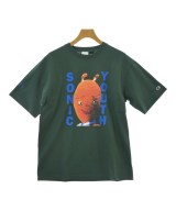 CHAMPION Tシャツ・カットソー
