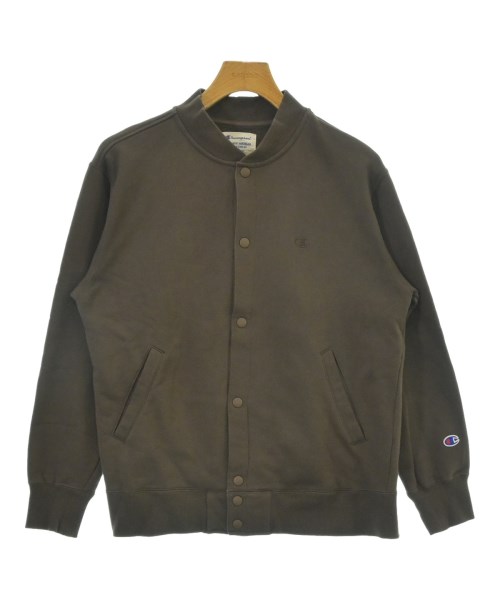 チャンピオン(CHAMPION)のCHAMPION スウェット