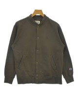 CHAMPION スウェット