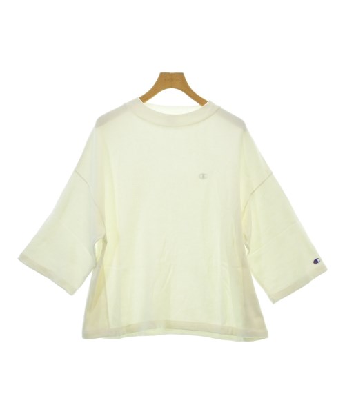 チャンピオン(CHAMPION)のCHAMPION Tシャツ・カットソー