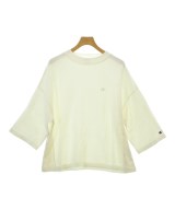 CHAMPION Tシャツ・カットソー