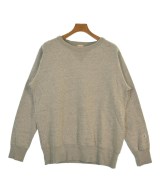 CHAMPION スウェット