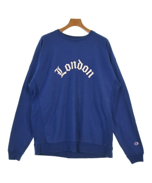 チャンピオン(CHAMPION)のCHAMPION Tシャツ・カットソー