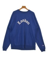 CHAMPION Tシャツ・カットソー