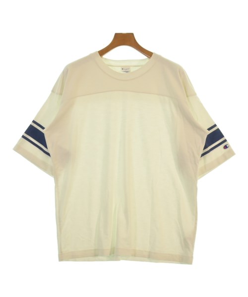 チャンピオン(CHAMPION)のCHAMPION Tシャツ・カットソー
