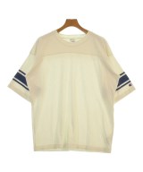 CHAMPION Tシャツ・カットソー
