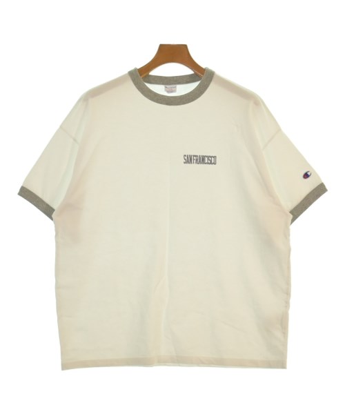 チャンピオン(CHAMPION)のCHAMPION Tシャツ・カットソー