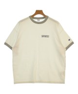CHAMPION Tシャツ・カットソー