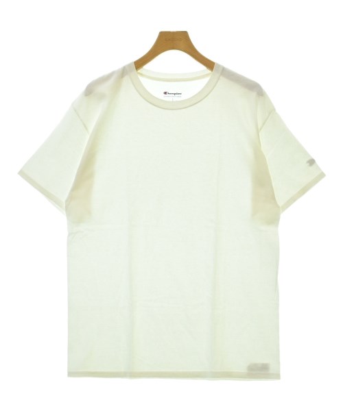 チャンピオン(CHAMPION)のCHAMPION Tシャツ・カットソー