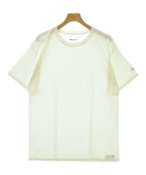CHAMPION Tシャツ・カットソー